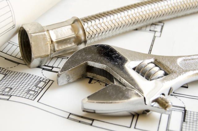 Blocked drains Cricklewood, NW2