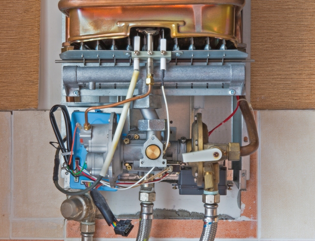 Boiler repairs Cricklewood, NW2