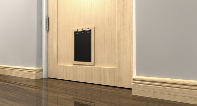 Cat Flap Installation Cricklewood, NW2