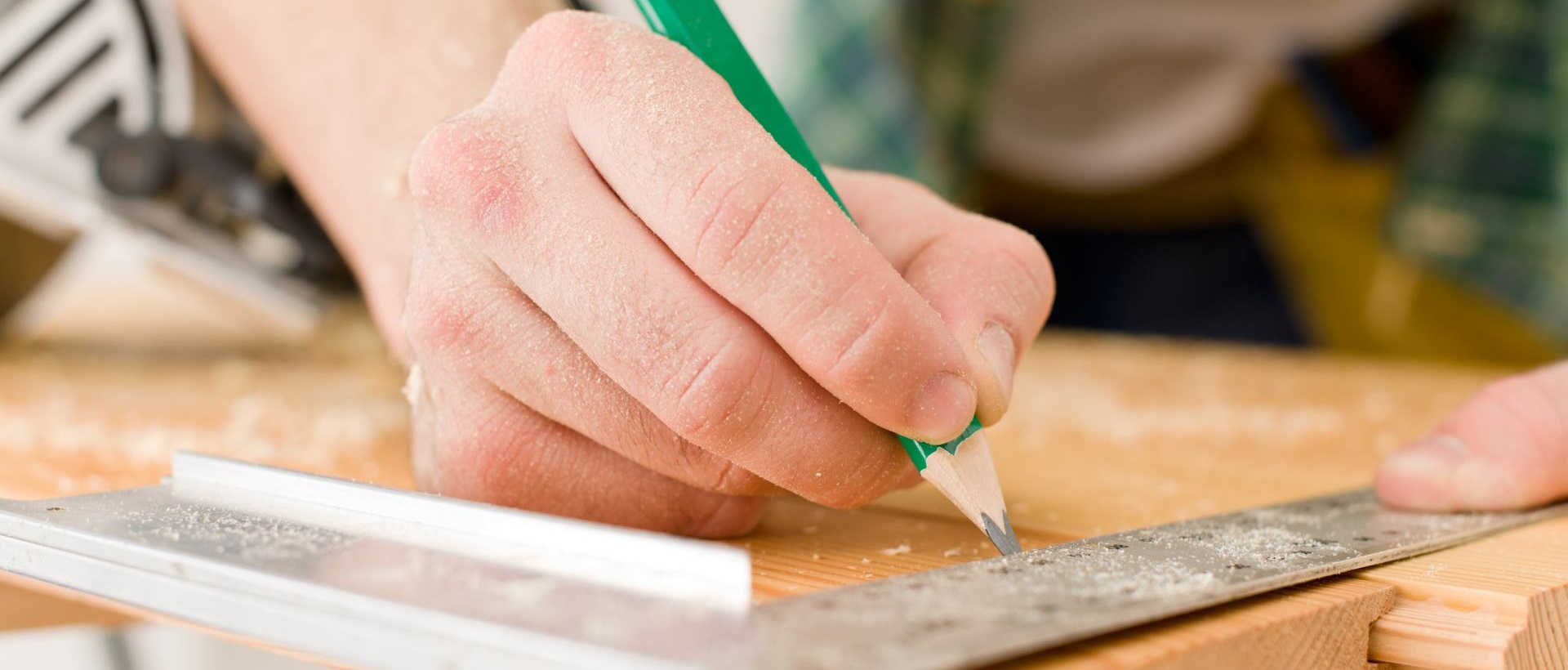 cat flap installation NW2
