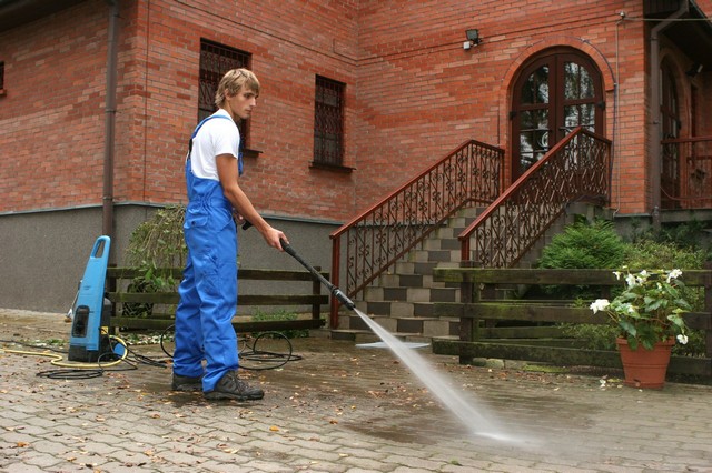 Deep Cleaning Services Cricklewood, NW2