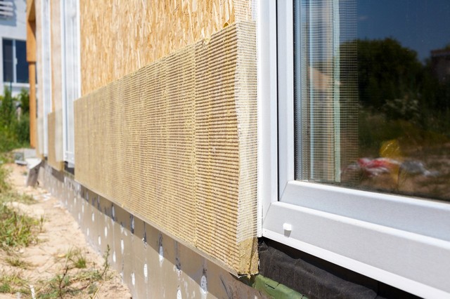 Home Insulation Cricklewood, NW2